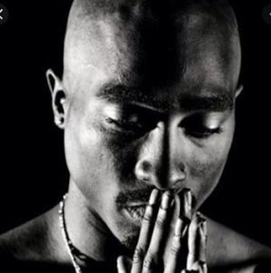 Meet your Posher, Jamia